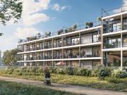 Appartement Neuilly sur Marne 2 pièces IKIGAÏ Appartement Neuilly sur Marne 2 pièces IKIGAÏ
