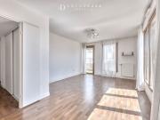 Appartement Neuilly Sur Marne 3 pièces 69.25 m2