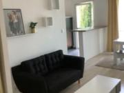 Appartement Neuilly sur Marne Appartement Neuilly sur Marne