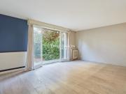 Appartement Neuilly Sur Seine 2 pièce s 65 m2