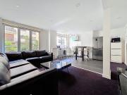 Appartement Neuilly Sur Seine 3 pièce s 47.54 m2