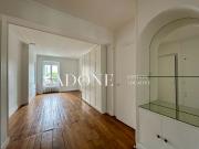 APPARTEMENT NEUILLY SUR SEINE 3 pièce s 63.51 m2