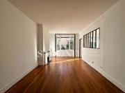 Appartement Neuilly Sur Seine 3 pièce s 69.20 m2