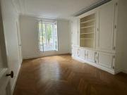 appartement neuilly sur seine 3 pièce s 75 m2
