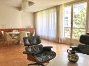 Appartement – Neuilly sur Seine
