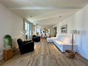 Appartement Neuilly Sur Seine 4 pièce s 151,45 m2