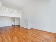 Appartement Neuilly Sur Seine 4 pièce s 83.07 m2