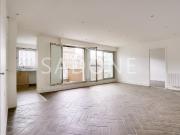 Appartement Neuilly Sur Seine 4 pièces 87.11 m2 3...