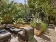 Appartement Neuilly Sur Seine 5 pièce s 175 m2 + 230 m2...