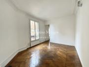 appartement neuilly sur seine 92200 47.34 m²