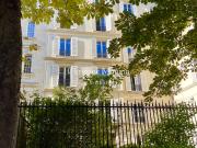appartement neuilly sur seine 92200 47.51 m²
