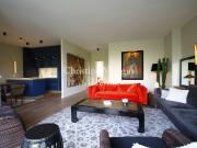 appartement neuilly sur seine 92200 83.8 m²