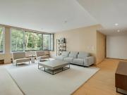 Appartement Neuilly sur seine 92m² Neuilly sur Seine