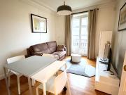 Appartement Neuilly sur Seine, Mairie de Neuilly
