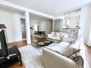 Appartement Neuilly sur Seine, Pont de Neuilly