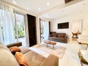 Appartement Nuxt.js: Loading app.