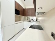 Appartement Neuilly sur Seine, Pont de Neuilly