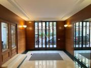 Appartement NEUILLY SUR SEINE _rue de la Ferme_3 pièce s...