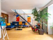 Appartement neustadt