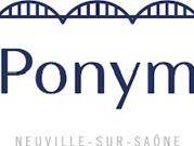 Appartement Neuville sur Saône 1 pièce éPonyme