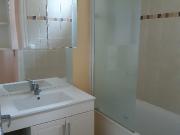 Appartement Nevers 2 pièces 44.70 m2