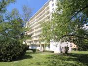 Appartement Nevers pour investissement locatif