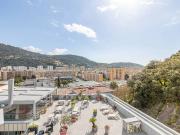 appartement nice 25,70 m²