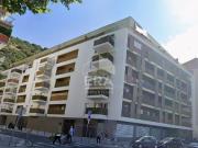 Appartement Nice 2 pièce s 41.57 m2 deux balcons