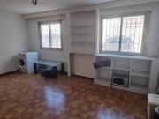 Appartement Nice 2 pièce s 43 m2