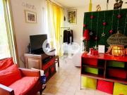 Appartement Nice 2 pièce s 51 m2