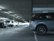 Appartement Nice 2 pièces GARE DU SUD