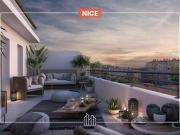 Appartement Nice 2 pièces LE CLOS D'HÉLÈNE