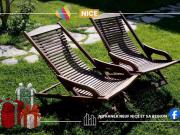 Appartement Nice 2 pièces QUARTIER RECHERCHE PROCHE DE...