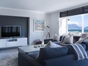 Appartement Nice 2 pièces RÉSIDENCE VEIL