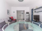 appartement nice 31,91 m²