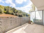 appartement nice 32,62 m²