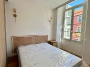 Appartement NICE