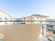 appartement nice 35,23 m²