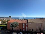 Appartement Nice 3 pièce s 61 m2 Vue mer panoramique...
