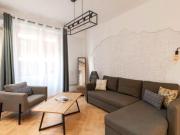Appartement Nice 3 pièce s 65 m2