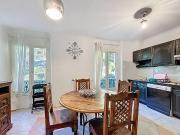 Appartement Nice 3 pièce s 66.26 m2