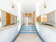 appartement nice 41,09 m²