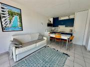 Appartement NICE