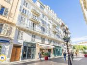 appartement nice 44,15 m²