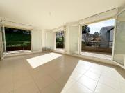 Appartement Nice 47m,44² et terrasse 30,61 m2