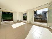 Appartement Nice 47m,44² et terrasse 30,61 m2