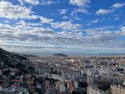 Appartement Nice 4 pièce s 86 m2