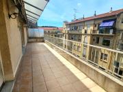 Appartement Nice 4 pièce s 96 m2 Terrasse 20 m2...