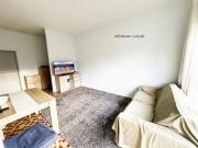 Appartement Nice 57m² Proche mer et commerces