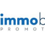 Appartement Nice 5 pièces Coté colline